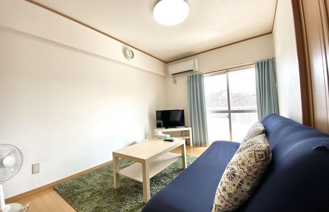 NOMAD Seki - Foto 18