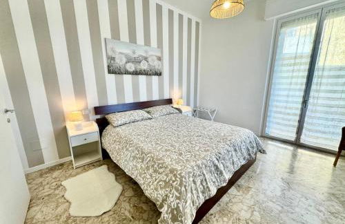 Conero Holiday Home - "Il Girasole" - Foto 21