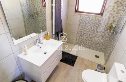 Casa Gralheira - Private Pool & Sea View - Foto 7