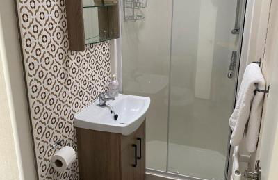 Honeybee Lodge - Foto 15