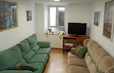 Casa en Puerto de Bares - Foto 6