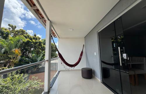 Casa Aconchegante em bairro residencial - Foto 10