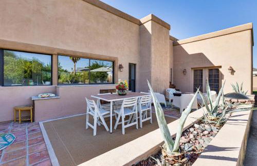 Scottsdale Biohack Healthy Dream Retreat! - Foto 21