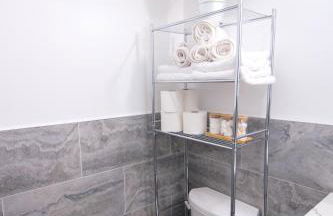 BrightOAK Eloire-Private - Foto 58