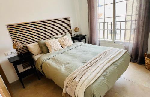 Casa Serena - Foto 19