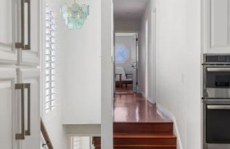 Luxury La Jolla Home with Jacuzzi - Foto 12