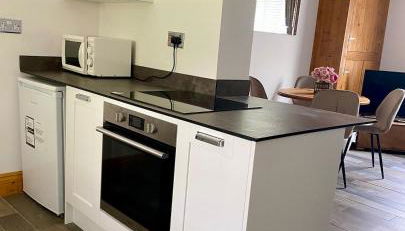 Lancaster Cottage - Foto 4