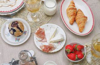 Spacieux 74 m2 Standing Clim & Parking Privé Centre Ville - Photo 8