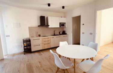 Tellure apartments with breakfast - Foto 17