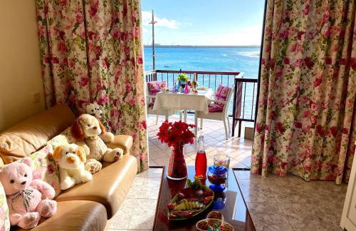 EmyCanarias Primera Línea De Playa - Foto 44