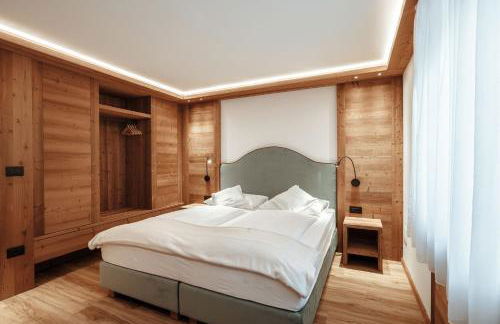 Appartamenti Insam - Foto 30