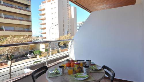 RNET - Puerto Simona 05 - Roses Costa Brava - Foto 3