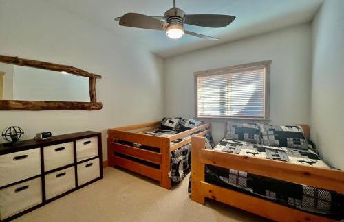 Wapiti Valley Magic, East Yellowstone - Foto 35