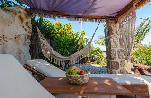 Villa Hidden Gem Crete - Foto 35