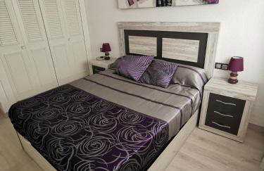 Apartamento Galtor Casanova - Foto 16