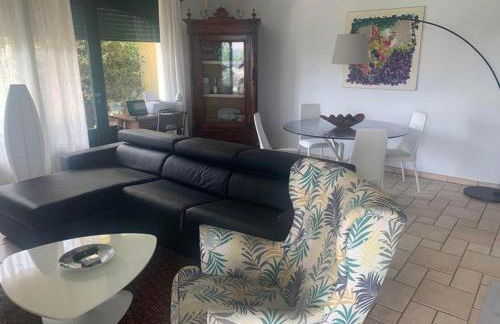 Lake Orta view villa - Foto 16