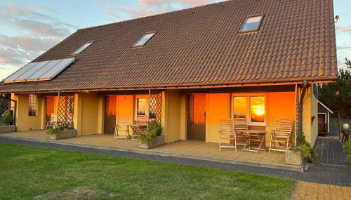 Apartamenty Vista Mare - Foto 2