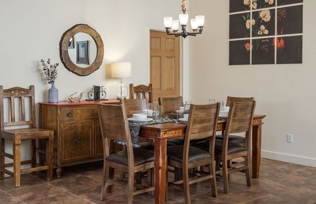 Cottonwoods 419 - Photo 37