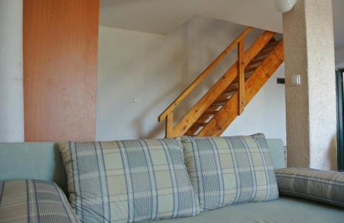 Kaprije Mistral Apartment - Foto 48