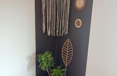 Vasileris Home - Foto 24