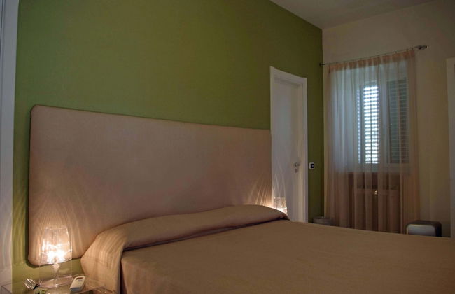 La Piccola Locanda - Foto 9