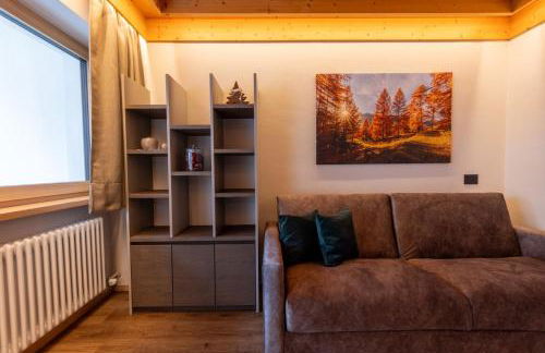 Apartments Ursus - Photo 29