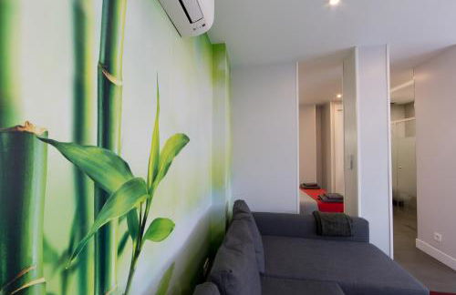 WindRose 1 - Foto 15