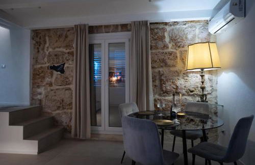 SantaTeresa19 Suite & Spa - Foto 18