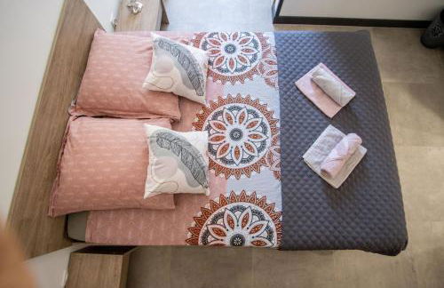 Villa "La Renaissance" idéale pour Farnienté 15 couchages - Foto 18