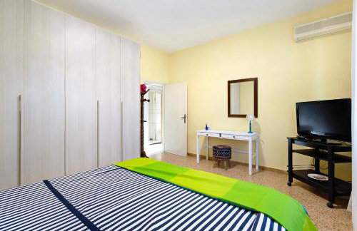 Casa tra gli ulivi vicino al mare - Foto 12