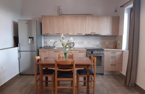 Old Village apartments - Foto 19