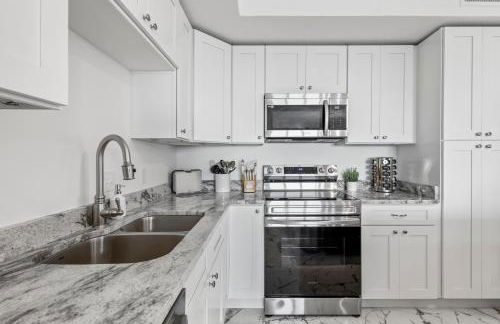 River Fly-In - Foto 28