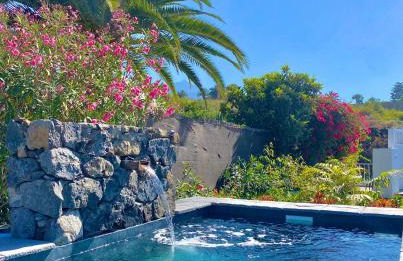 Casa Aura, Increíbles Vistas al Mar y Piscina Privada - Foto 26