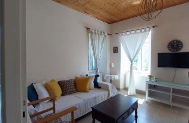 Karamaniko - Foto 12