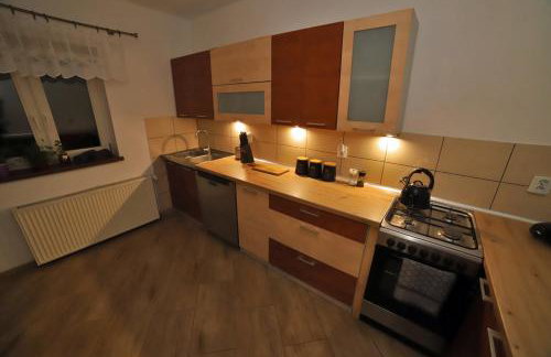 Sowi Gościniec Wellness & Breakfast - Foto 12