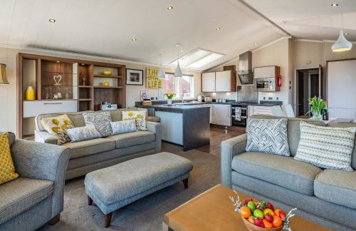 Buff Lake - Uk37725 - Foto 6