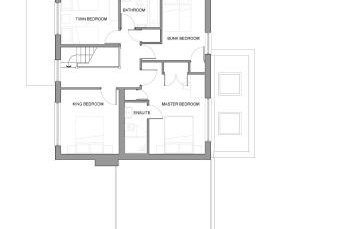 Coastal Retreat for 10 With Hot Tub - Foto 106