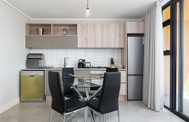 Waters Edge 319 - Photo 5