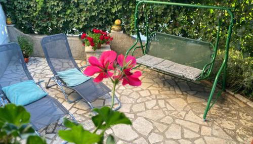 Apartman CELIJA - Foto 2