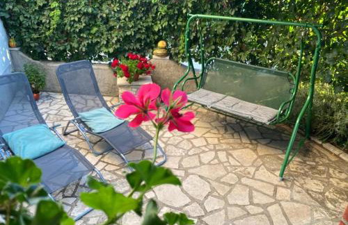 Apartman CELIJA - Foto 2