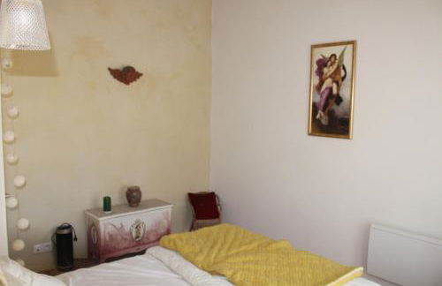 Maison de village Hameau de Veaux - Foto 6