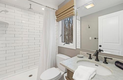 Loma House - Foto 28