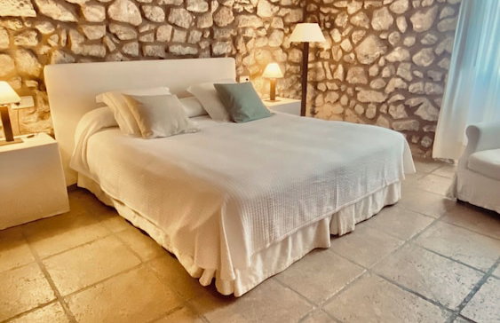 Agroturismo Son Cardaix - Foto 10