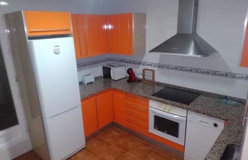 Bonito piso y acogedor de 2 habitaciones - Foto 17