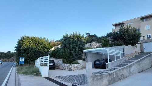 Apartmani NIKA - Foto 3