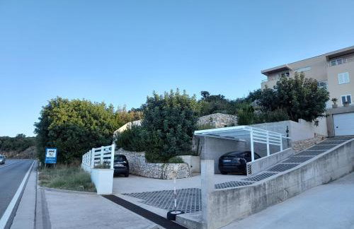 Apartmani NIKA - Photo 3