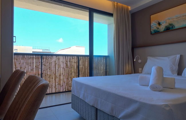 Restinga by Xtay - Foto 31