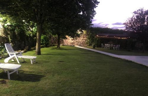 Paleolítico rural - Photo 49