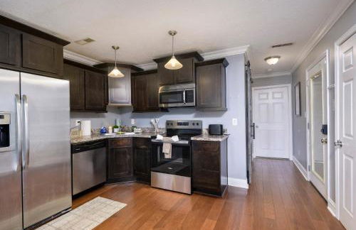 Secretariat Triple Crown Suite - Foto 7