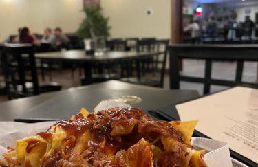 Appalachian Haven - Mountain Views - Vet Owned - Foto 33